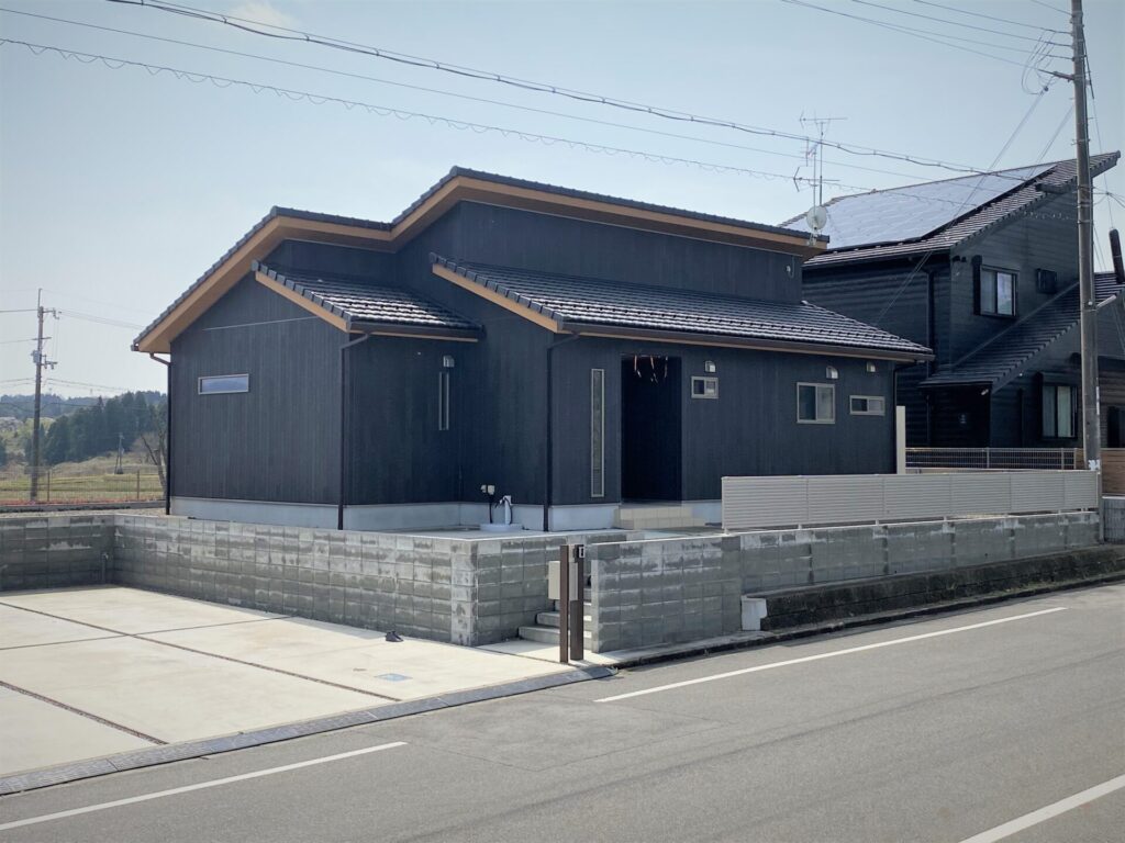 ねこと暮らすスローライフ　日野町