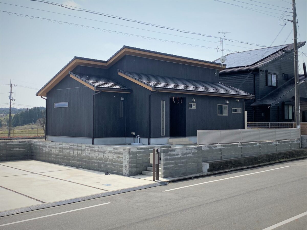 ねこと暮らすスローライフ　日野町