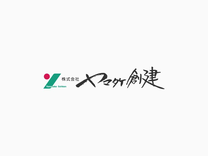 鹿嶌 竜二様