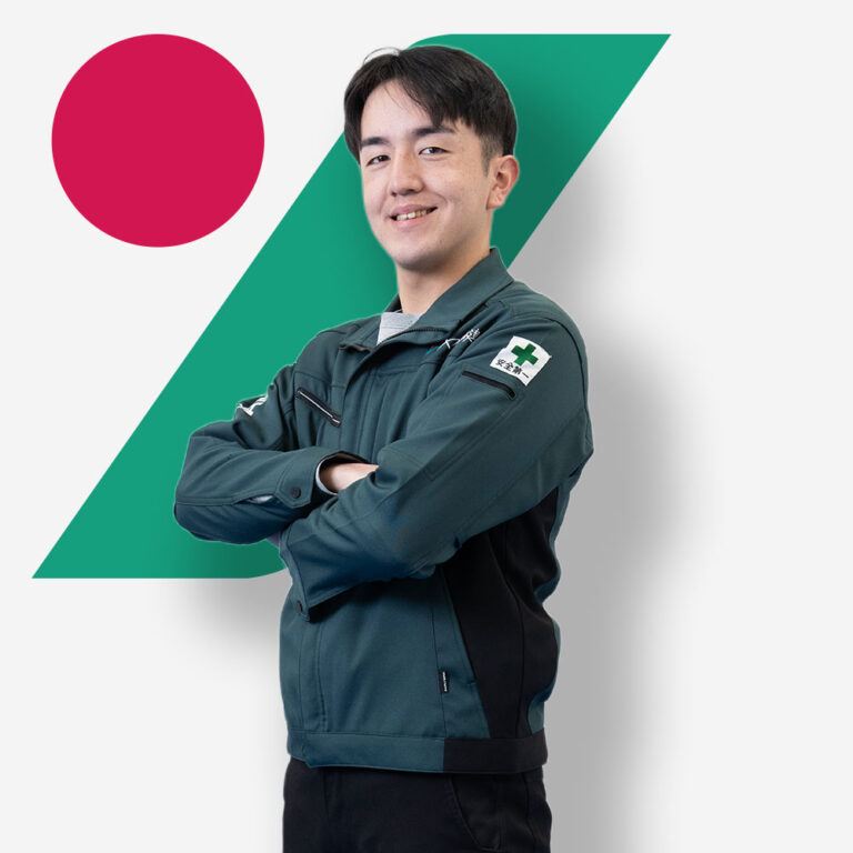 林 弘将