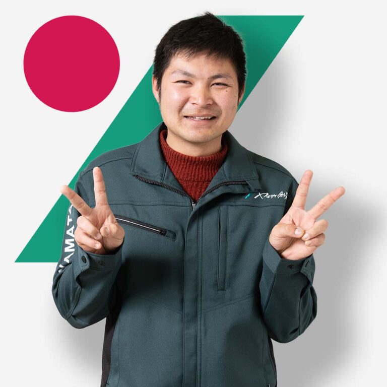 藤原 竜也