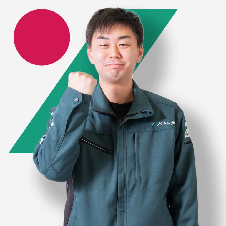 田川 稜規