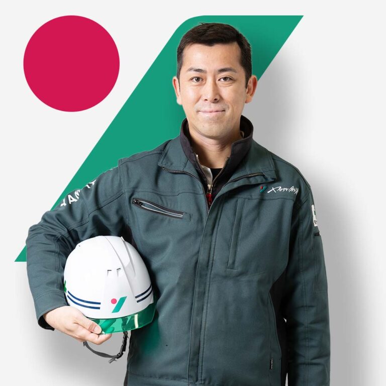 雲林院 真輔