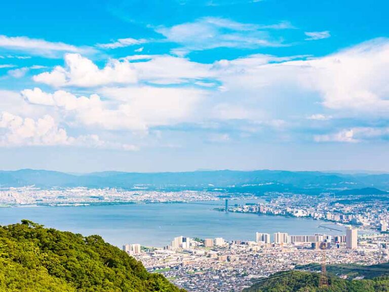 転勤なし