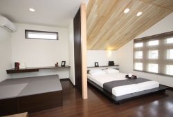 casa_01