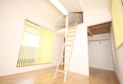 casa_02