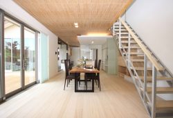 casa_05