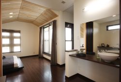 casa_08