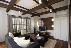 casa_10
