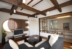 casa_11