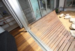 casa_12