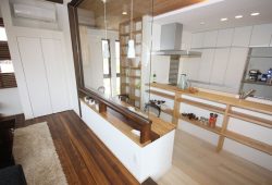 casa_13