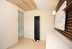 casa_18