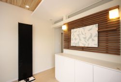 casa_19