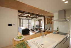 casa_21