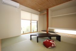 casa_22