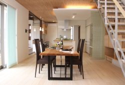 casa_29