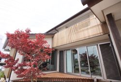casa_34